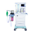 Professional Hospital Medical Clinic Surgery Equipment Anesthesia System Machine X40